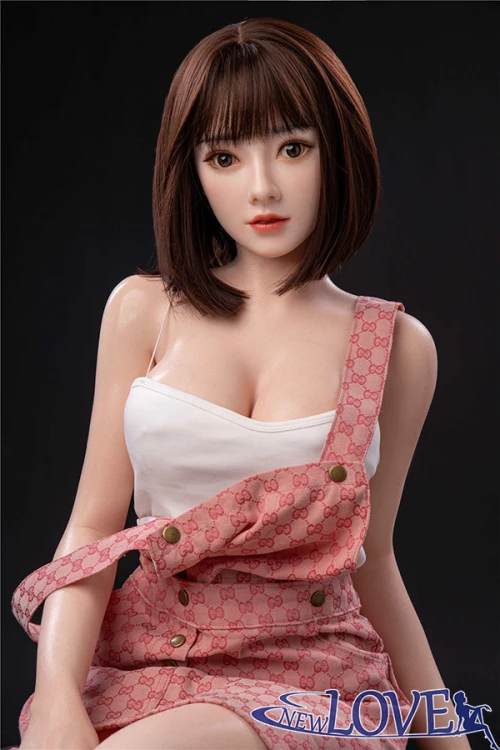 future doll sex doll Future Doll