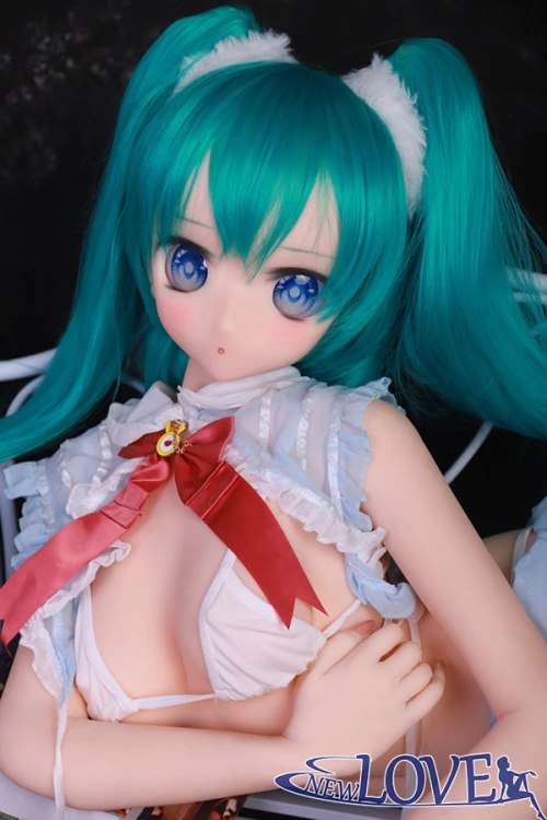Mozu Doll | Turn Your Dream Lover Into Sex Dolls