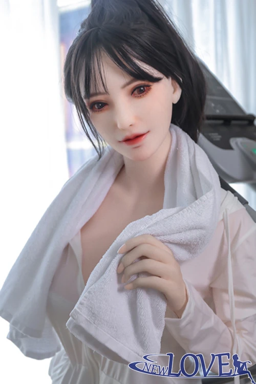 Mozu Doll | Turn Your Dream Lover Into Sex Dolls Mozu Doll | Turn Your Dream Lover Into Sex Dolls