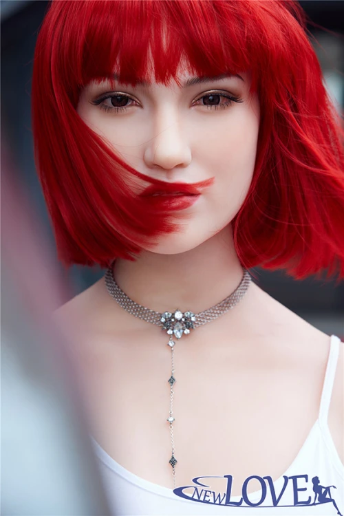 $2500 sex doll 2500-3000EUR – DollDimension