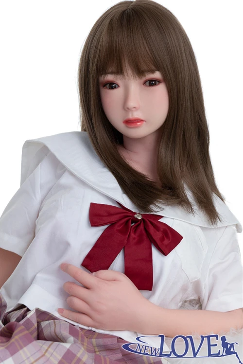 sex doll tayu Tayu Doll 88cm E Cup Torso Noy Sex Doll Silicone Doll main image 0